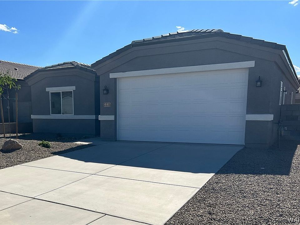 1st image of 3335 Palmeras Street