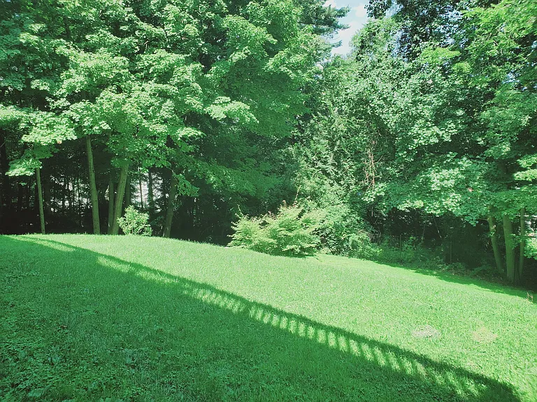 12 Hickory Dr #B — Photo 10