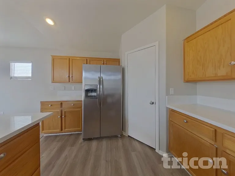 4119 W Delhi Ave — Photo 6