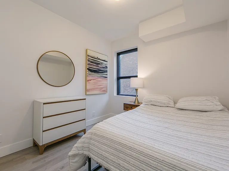 405 Saint Helens Ave #YAAAS — Photo 20