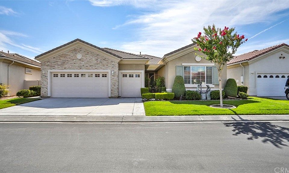 11059 Kelvington Ln, Apple Valley, CA 92308 Zillow