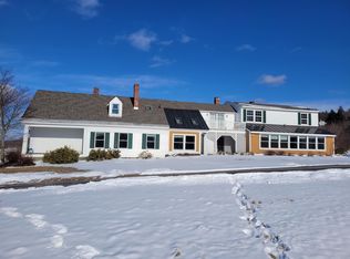 388 Old Homestead Hwy, Swanzey, NH 03446