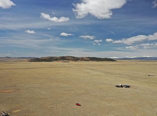 181 Montezuma Ln, Hartsel, CO 80449