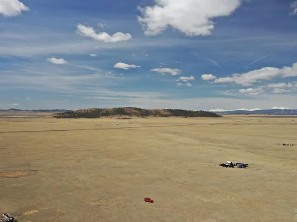 181 Montezuma Ln, Hartsel, CO 80449