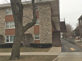5432 W Windsor Ave APT 1D, Chicago, IL 60630