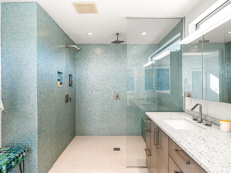 1350 E Murray Canyon Dr — Photo 66