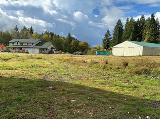 130 Dunivan Rd, Vader, WA