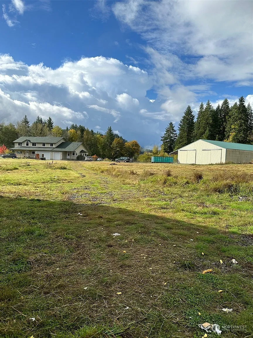 130 Dunivan Road photo 1