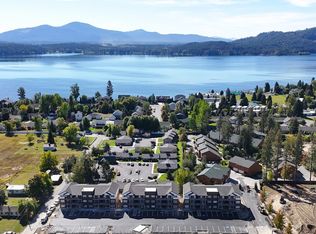 1717 Element Ln #202, Sandpoint, ID 83864
