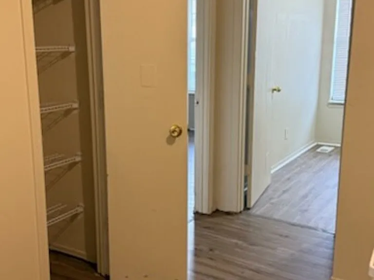 1000-1019 Westward Trails Dr — Photo 46