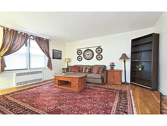 Sold by Calabrese Real Estate