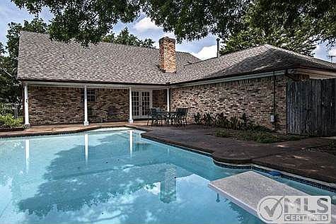4th image of this home
