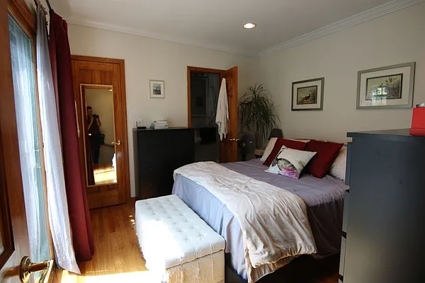 Rented by JK Dansar Corp | media 20