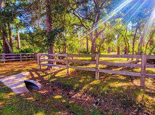 5122 State Route 30 A Rd #A, Pt Saint Joe, FL 32456