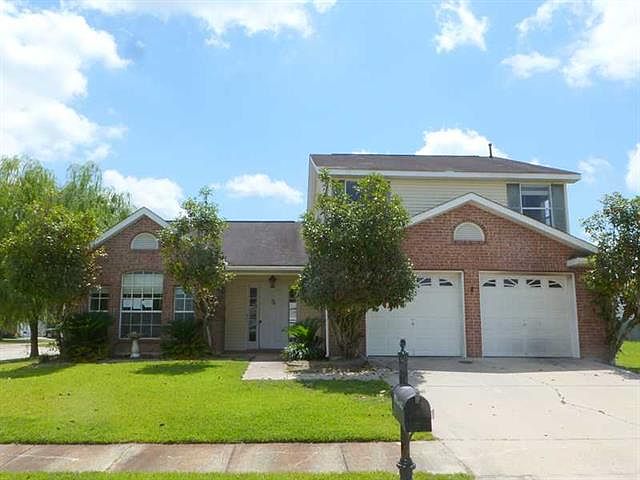 1st image of 4813 Liberty Oaks Dr