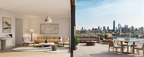 11 Wharf Way Photo 1