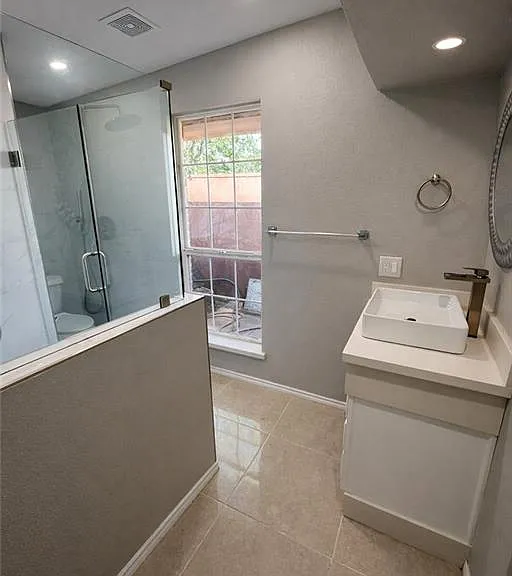 2401 S Jackson Rd #16 — Photo 16