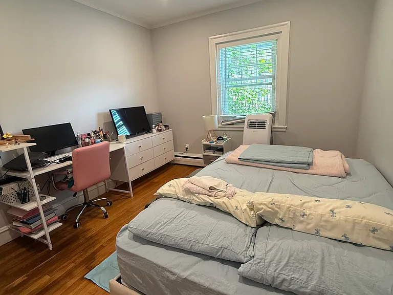 29 Church St #11 — Photo 10
