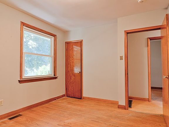 004-180 David Ave-3_m_06182020