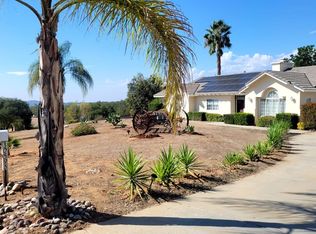 30595 Rock Rose Ln, Valley Center, CA 92082