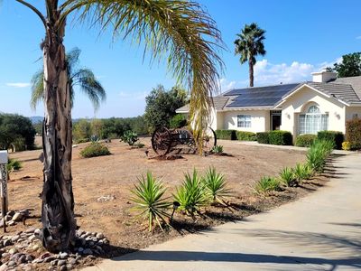30595 Rock Rose Ln, Valley Center, CA, 92082