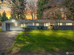 14207 6th Ave S, Burien, WA