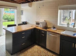 321 SW 1st Ave #A, Delray Beach, FL 33444