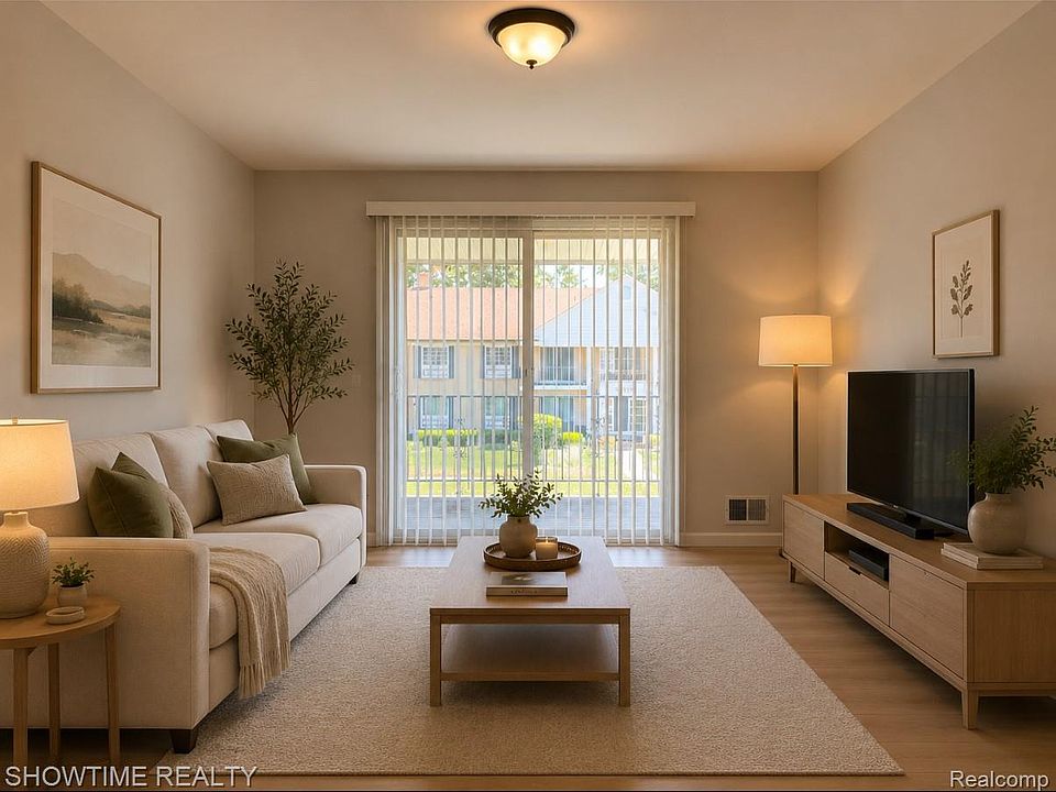 29141 Hayes Rd, photo 4