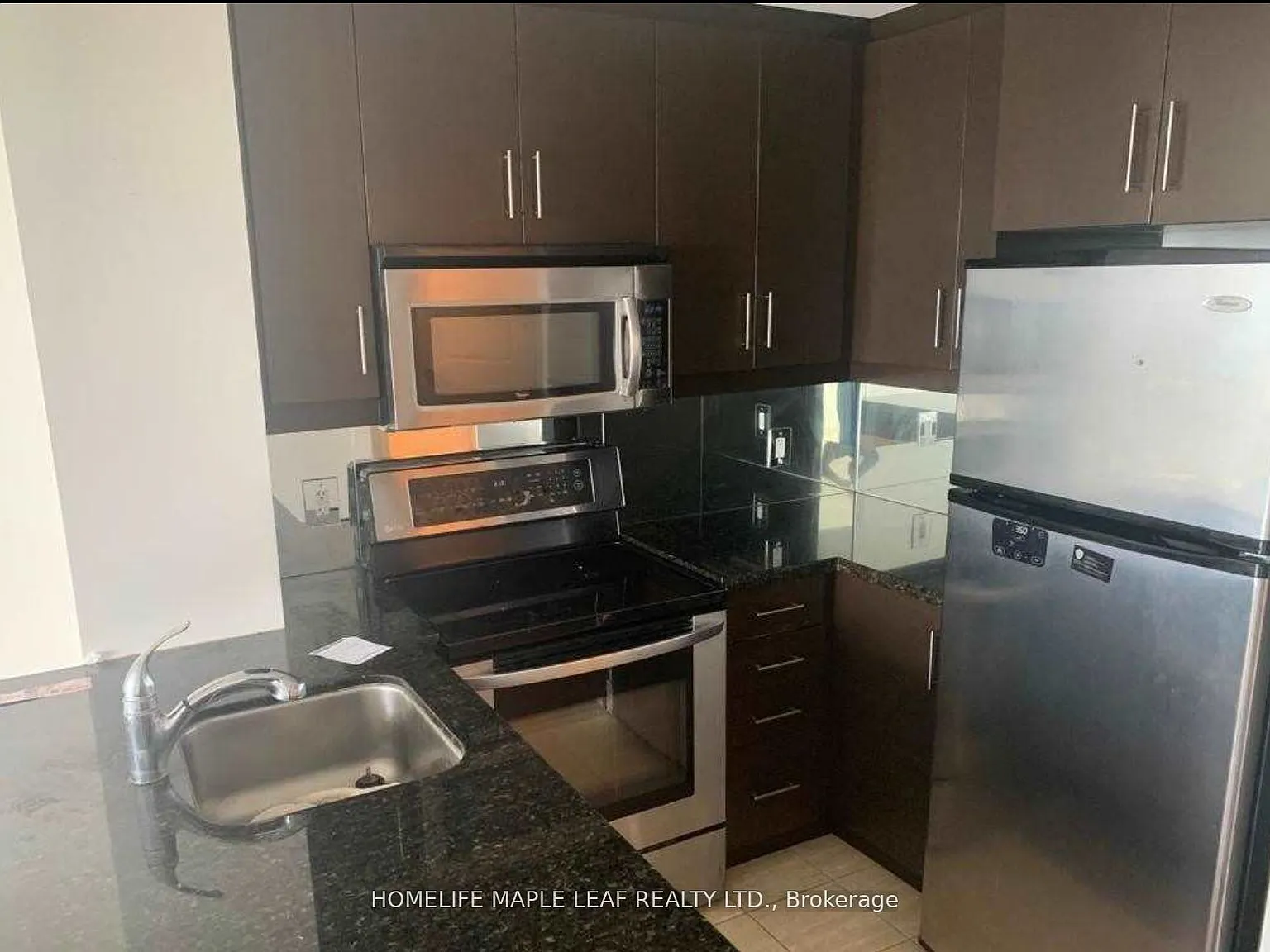 1 bed, $2,200 — Photo 4