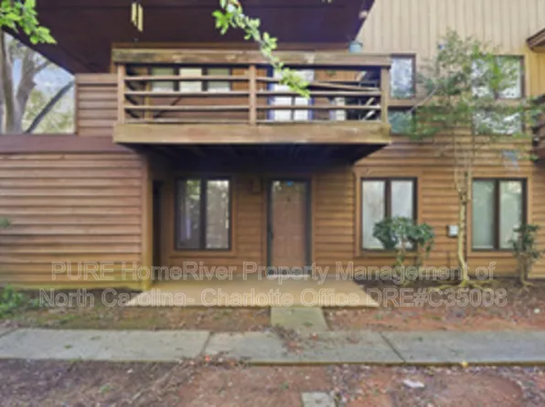 1832 J Julian Ln APT D, Charlotte, NC 28208