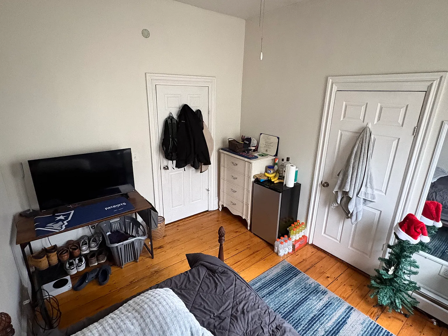 4 bed, $825 — Photo 4