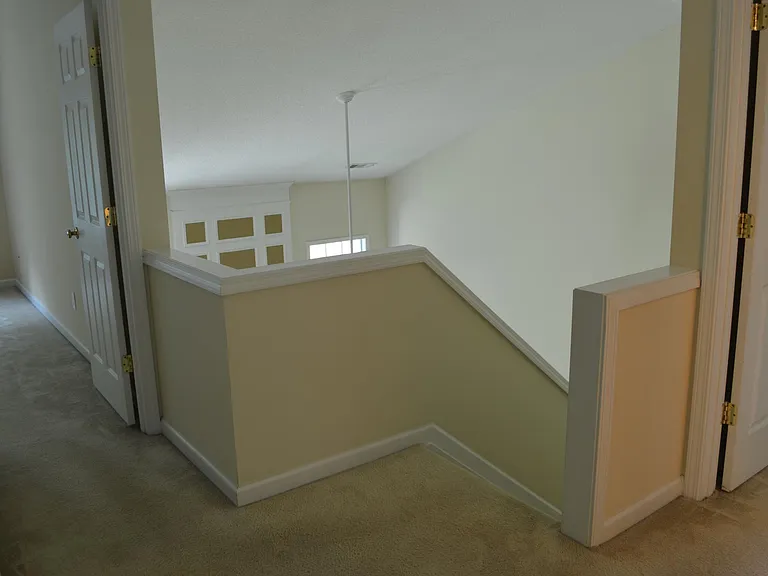 2924 Cottesford Way SE — Photo 16