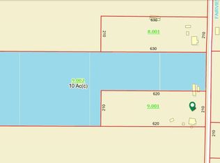 1885 County Road 1559, Cullman, AL 35058