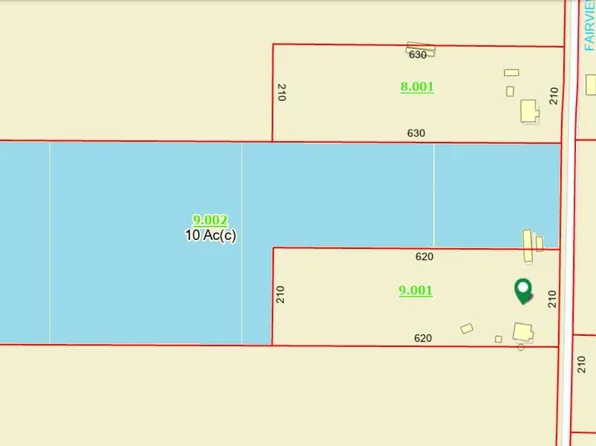 1885 County Road 1559, Cullman, AL 35058