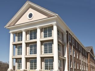 30 Village Hill Rd UNIT 109, Northampton, MA 01060