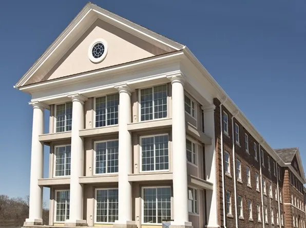 30 Village Hill Rd Unit 109, Northampton, MA 01060