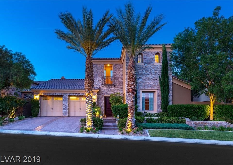 1st image of 11380 Lago Augustine Way