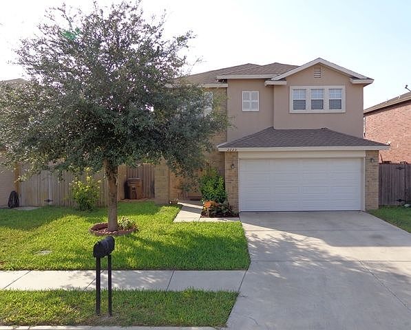 1st image of 2223 Diplomat Dr