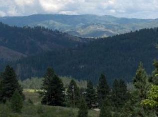 L13-B3 Clear Creek Rd, Boise, ID 83716