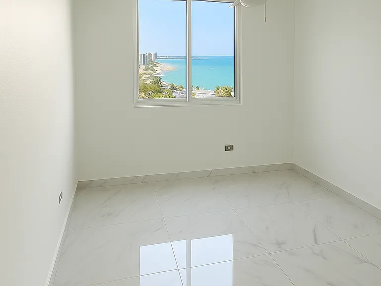 2306 Calle Laurel Ask Bay — Photo 12