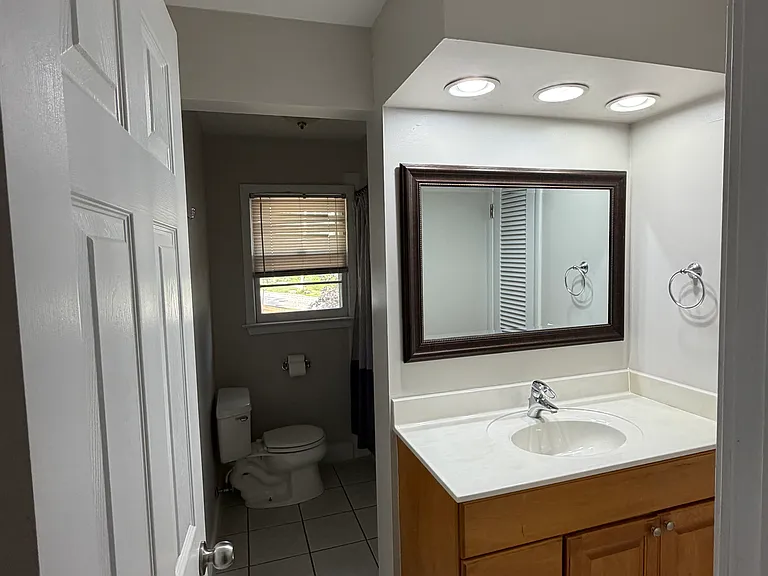617 Fairview Ave — Photo 16