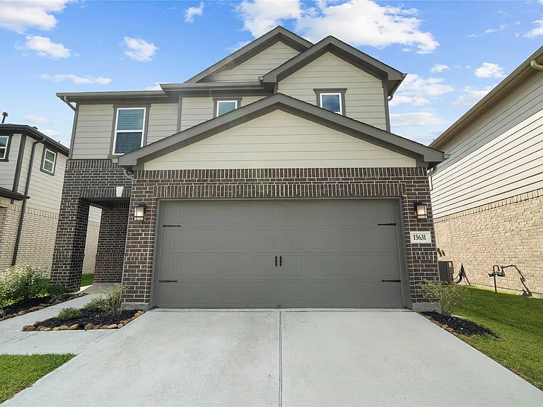 15631 Tawny Stark Dr — Photo 5