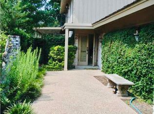 2707 Townes Ln UNIT 2, Austin, TX 78703