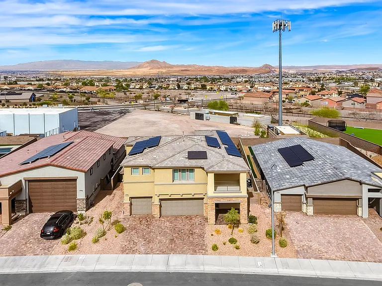 290 Robson Ridge Ln — Photo 53