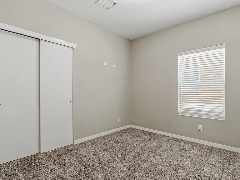 125 Via Rojas Dr — Photo 26