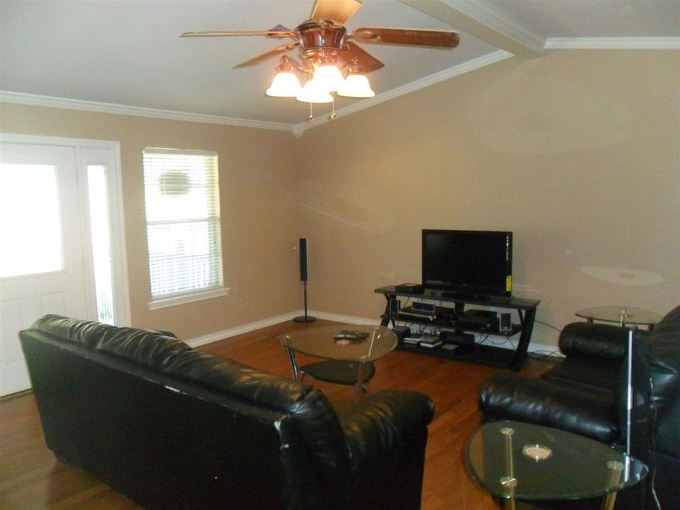 162 County Road 2338, Douglassville, TX 75560 Zillow