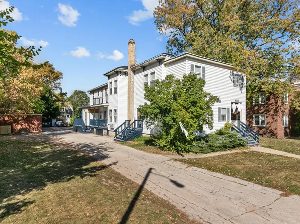 414 South Webster Avenue - 6