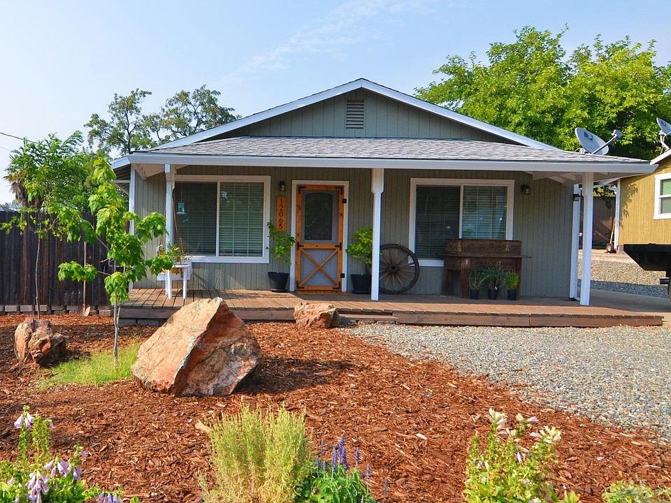 1st image of 12065 Holly Vista Way