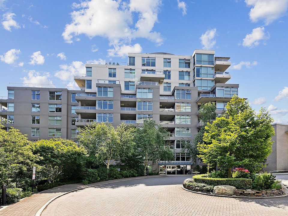 1st image of 9262 University Cres #101