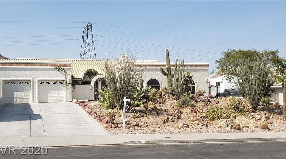 1st image of 928 Villa Grande Way